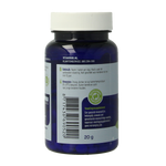 Vitakruid Vitamine D3 25 mcg / 1000 IE 120.00 Tabletten