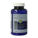 Vitakruid Glycodin Chroom Biotine Alfa-liponzuur L-Taurine 90 Vegetarische capsules