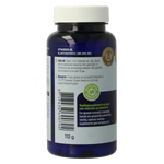 Vitakruid Osta K2 & D3 Algae met Calcium & Magnesium 90.00 Tabletten