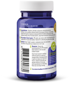 Vitakruid Multi Nacht Mama 100% Vegan 30.00 Tabletten