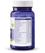 Vitakruid Multi Nacht Mama 100% Vegan 30.00 Tabletten