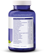 Vitakruid Multi Nacht Mama 100% Vegan 90.00 Tabletten