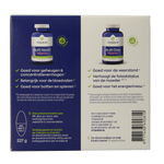 Vitakruid Multi Dag & Nacht Mama 100% Vegan 2 x 90 180.00 Tabletten