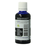 Vitakruid Mariadistel Complex tinctuur 1:5 met oa Artisjok 50.00 Milliliter