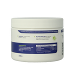 Vitakruid L-Glutamine Complex Glucosamine & L-Methionine 230.00 Gram