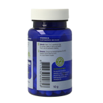 Vitakruid S-Acetyl-L-Glutathion 100 mg 30.00 Vegetarische capsules