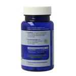 Vitakruid S-Acetyl-L-Glutathion 100 mg 30.00 Vegetarische capsules