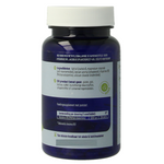 Vitakruid B12 5000 mcg Actief Methylcobalamine 60.00 Smelttabletten