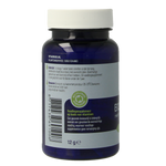Vitakruid B12 Forte Plus 3.000 met P-5-P 60.00 Smelttabletten