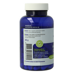 Vitakruid Mineralen Complex met 12 verschillende mineralen 90.00 Vegetarische capsules