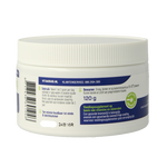 Vitakruid Magnesium Malaat met Vitamine B6 (P-5-P) 120 Gram