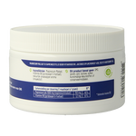 Vitakruid Magnesium Malaat met Vitamine B6 (P-5-P) 120 Gram
