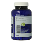 Vitakruid Betaine HCL 650mg & pepsine 160mg 120 Tabletten