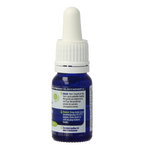 Vitakruid Vitamine D3 & K2 (MenaQ7) met druppelpipet 10 Milliliter