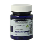 Vitakruid B12 1000 mcg Actief Methylcobalamine 90.00 Smelttabletten