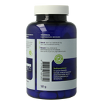 Vitakruid Magnesium 150 Bisglycinaat met 200mg L-Taurine 90.00 Tabletten