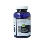 Vitakruid Curcuma C3-2X (95%  curcuminoiden) met Bioperine 120.00 Vegetarische capsules