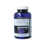 Vitakruid Curcuma C3-2X (95%  curcuminoiden) met Bioperine 120.00 Vegetarische capsules