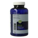 Vitakruid Feminosan Overgang complex oa Rode klaver & Hop 180.00 Tabletten