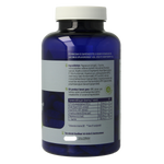 Vitakruid Feminosan Overgang complex oa Rode klaver & Hop 180.00 Tabletten