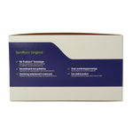 Vitakruid Symflora Original Pre- en Probiotica 8 stammen 60.00 Sachets