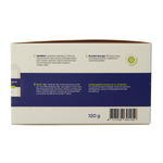 Vitakruid Symflora Original Pre- en Probiotica 8 stammen 60.00 Sachets