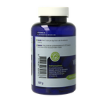 Vitakruid Vitamine C 1000 met Bioflavonoiden & Rozenbottel 90.00 Tabletten