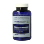 Vitakruid Vitamine C 1000 met Bioflavonoiden & Rozenbottel 90.00 Tabletten