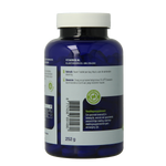 Vitakruid Vitamine C 1000 met Bioflavonoiden & Rozenbottel 180.00 Tabletten