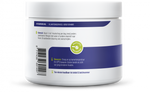 Vitakruid Vitamine C poeder calcium- & magnesiumascorbaat 260.00 Gram