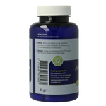 Vitakruid Acetyl-L-Carnitine 500mg 90.00 Vegetarische capsules
