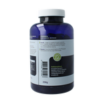 Vitakruid Visolie Forte 1000 TG 180 Softgels