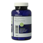 Vitakruid L-Lysine 1000mg met vitamine C 90.00 Tabletten