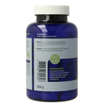 Vitakruid Magnesium 200 Complex Tauraat Malaat Bisglycinaat 90.00 Tabletten