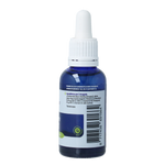 Vitakruid Vitamine D3 & K2 (MenaQ7) met druppelpipet 30.00 Milliliter