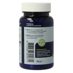 Vitakruid Quercetine 250 Quercefit Phytosome-technologie 60.00 Vegetarische capsules