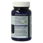 Vitakruid Quercetine 250 Quercefit Phytosome-technologie 60.00 Vegetarische capsules