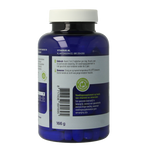 Vitakruid Magnesium 150 Malaat met Vitamine B6 (P-5-P) 90 Tabletten