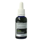 Vitakruid Vitamine D3 druppels 5 mcg / 200 IE per druppel 30.00 Milliliter