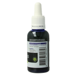 Vitakruid Vitamine D3 druppels 5 mcg / 200 IE per druppel 30.00 Milliliter