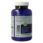 Vitakruid RelaxComplex oa Magnesium Tauraat & Vitamine D3 90.00 Tabletten