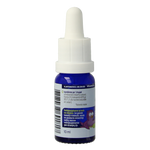 Vitakruid Vitamine D baby druppels 10 Milliliter