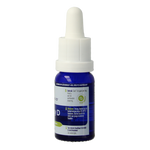 Vitakruid Vitamine D baby druppels 10 Milliliter