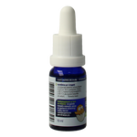 Vitakruid Vitamine K baby druppels 10.00 Milliliter