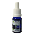Vitakruid Vitamine K baby druppels 10.00 Milliliter
