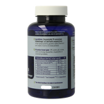 Vitakruid Visolie 1400 TG Triglyceriden met D3 60.00 Softgels