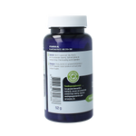 Vitakruid DIM Builder 60.00 Vegetarische capsules