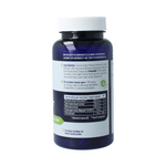 Vitakruid DIM Builder 60.00 Vegetarische capsules