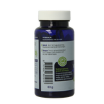 Vitakruid Vegan omega 3 1000 triglyceriden 300 DHA 100 EPA 60.00 Softgels