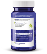 Vitakruid Lactase enzym OptiFerm 3.000 FCC 90.00 Vegetarische capsules